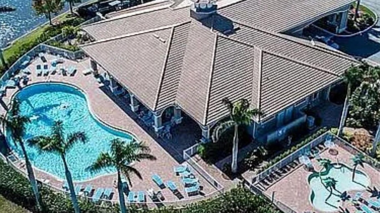 Photo of Outdoor in Naples