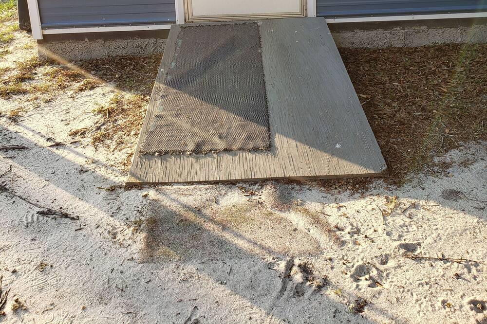 Photo of Outdoor in Rockledge