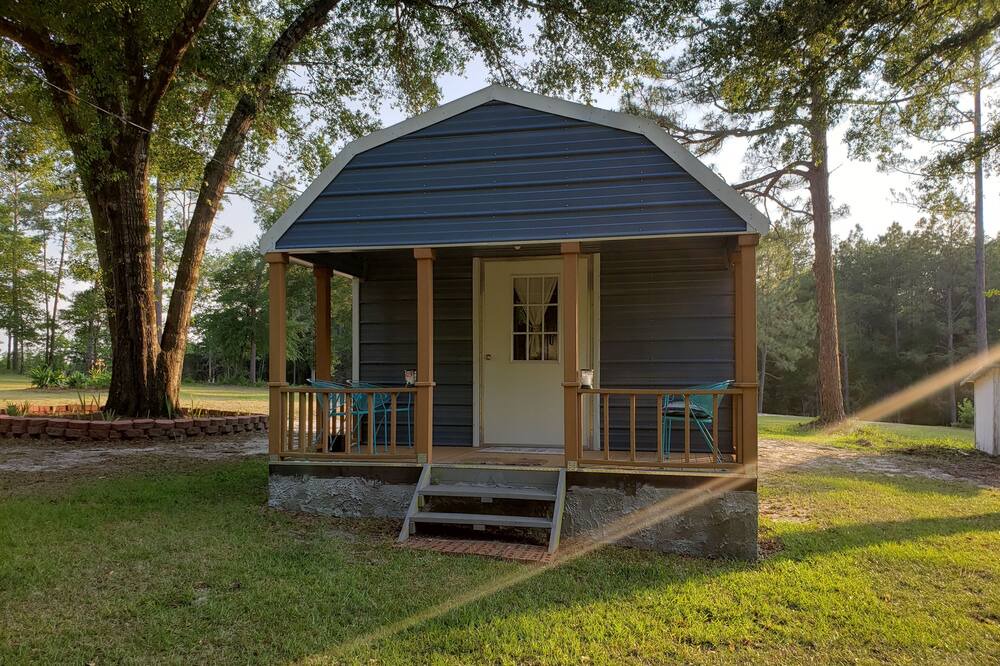 Photo of Outdoor in Rockledge