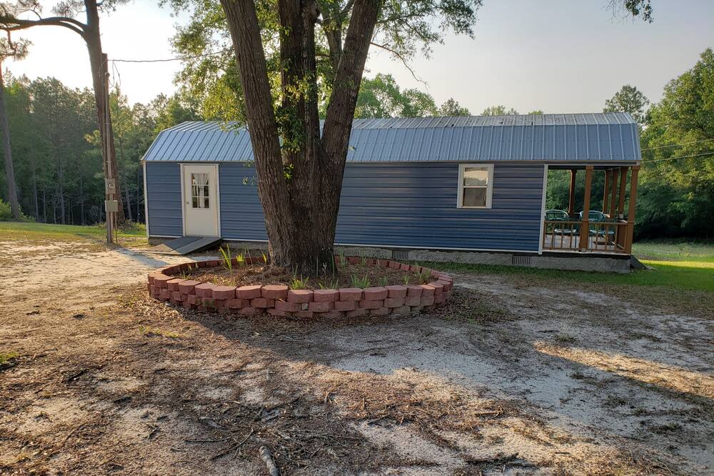 Photo of Outdoor in Rockledge