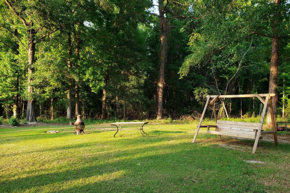 Photo of Outdoor in Rockledge