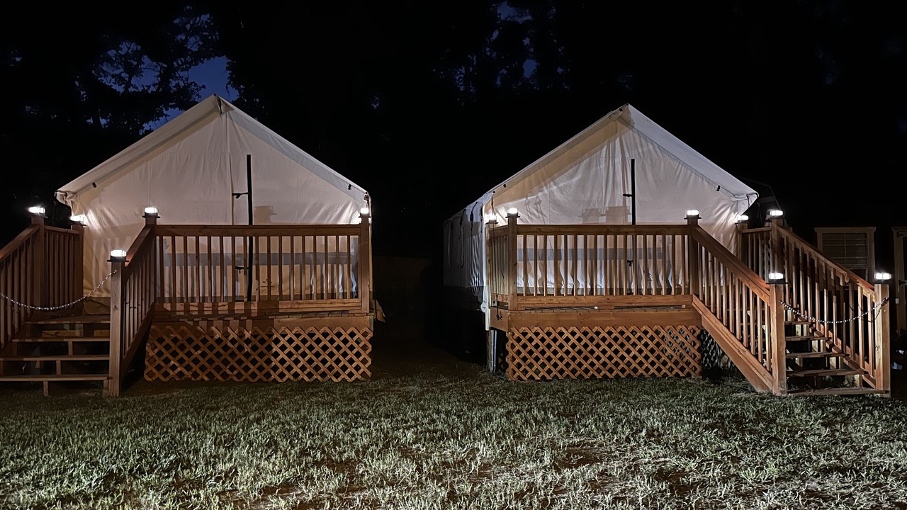 Photo of Outdoor in Colleton County