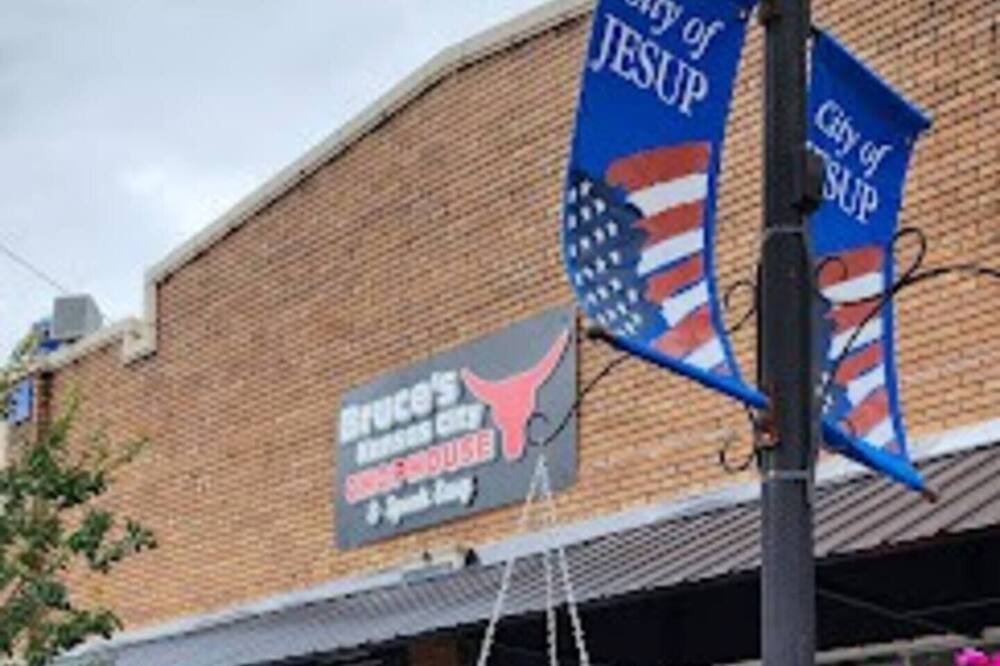 Photo of Outdoor in Jesup