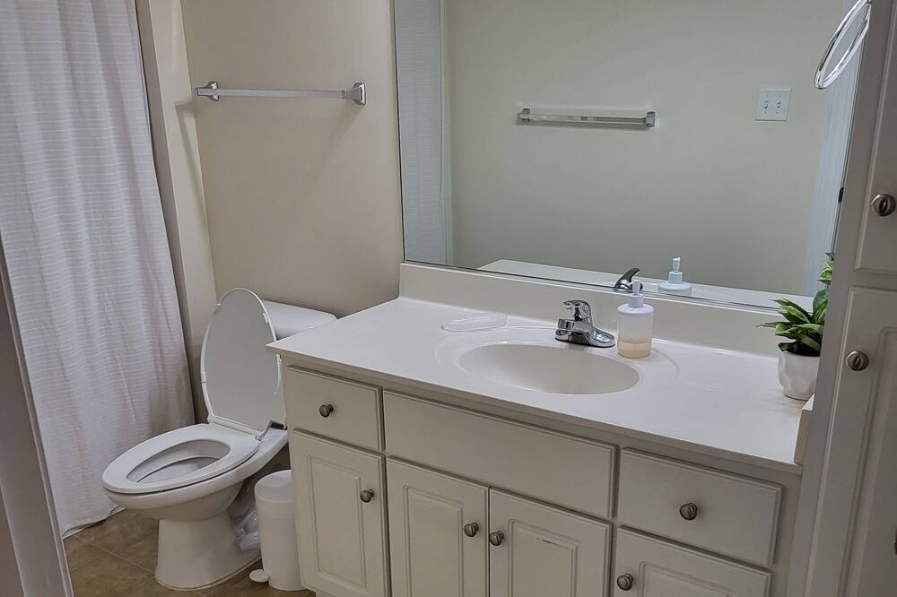 Photo of Bathroom in Evans