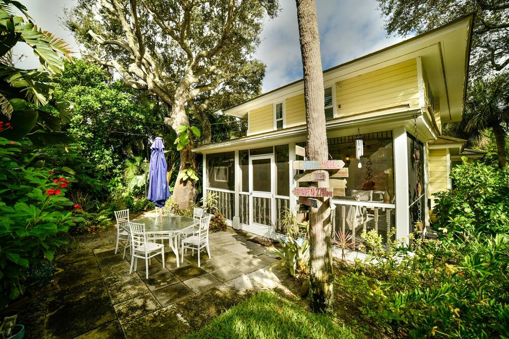 Photo of Outdoor in Summerplace
