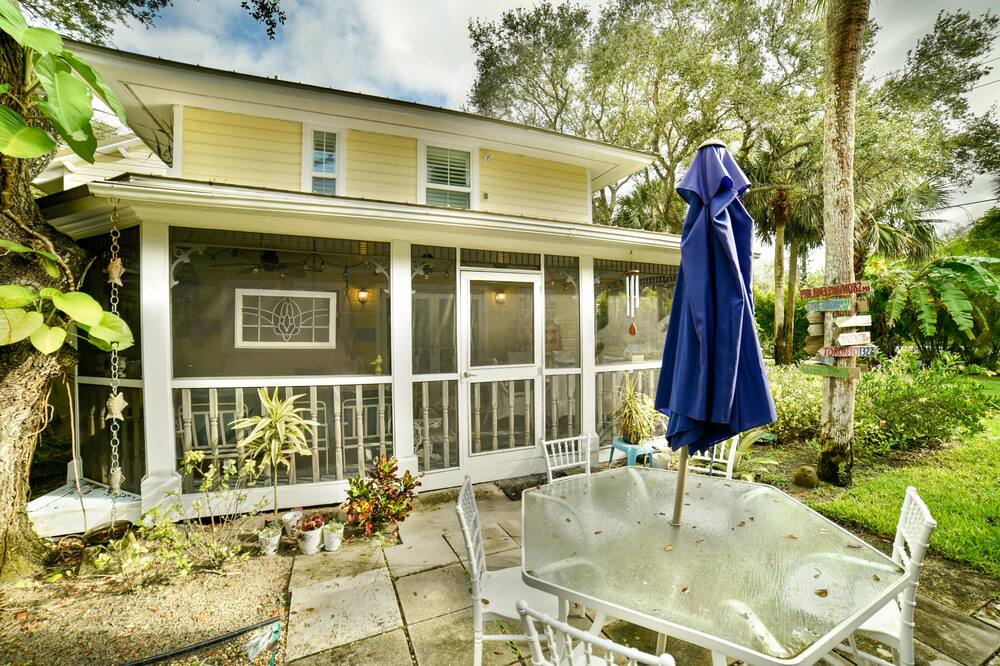 Photo of Outdoor in Summerplace