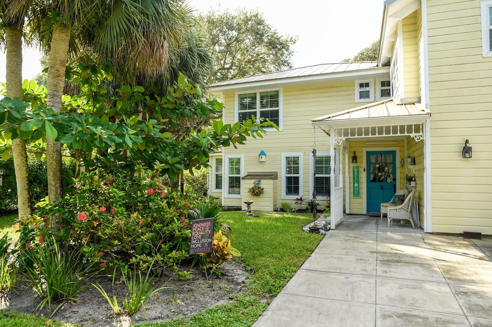 Photo of Outdoor in Summerplace