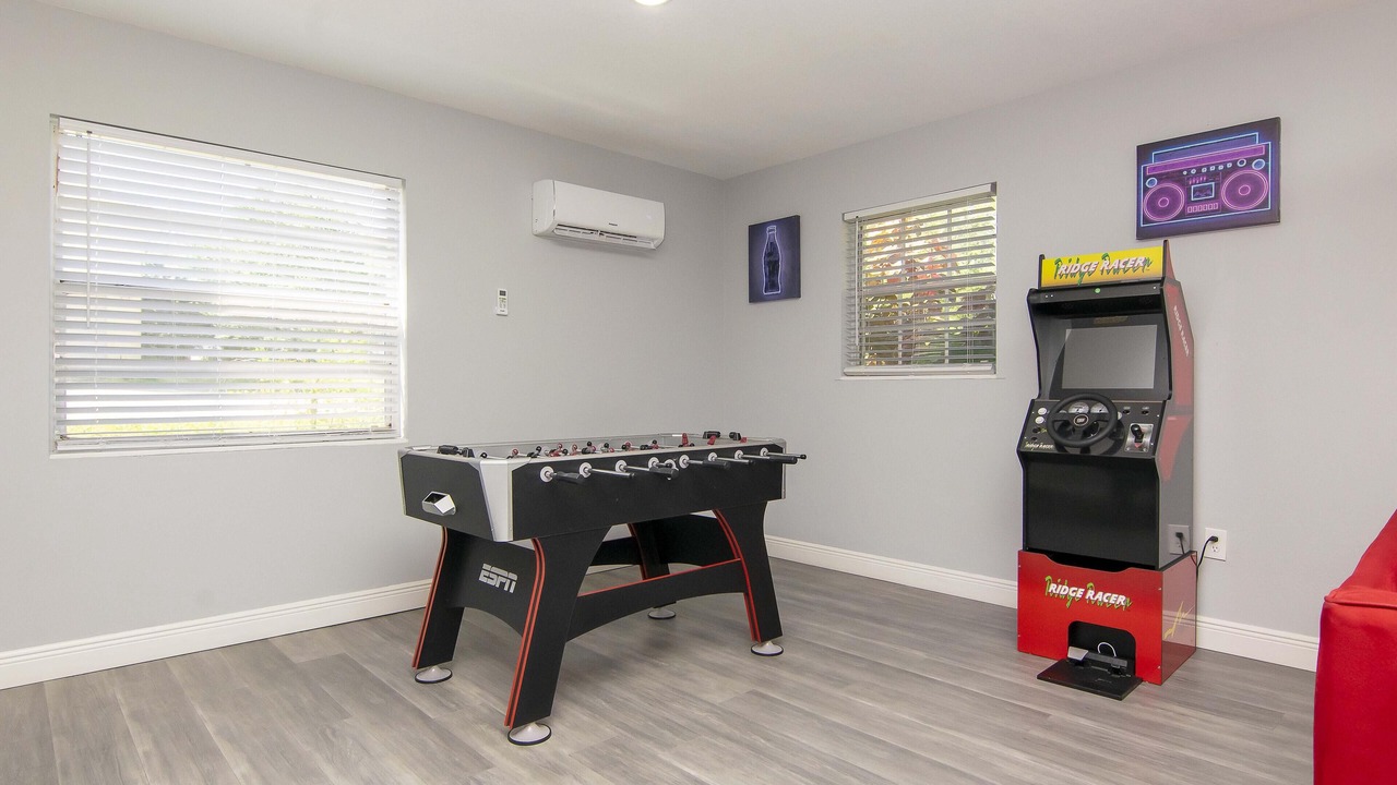 Photo of Bedroom in Riverview