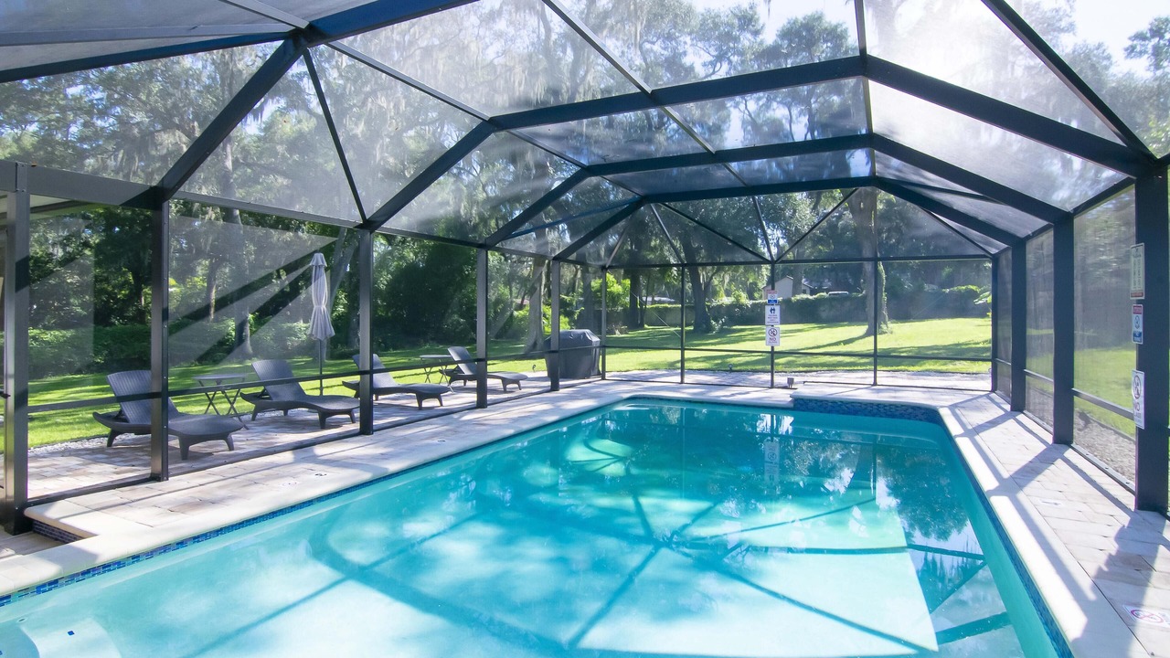 Photo of Outdoor in Riverview