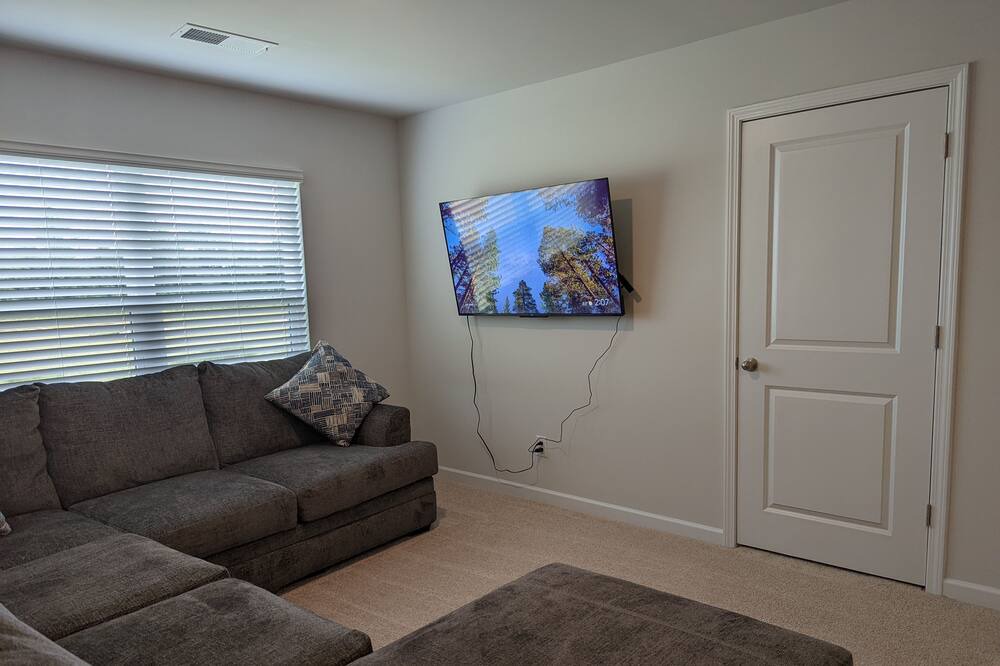 Photo of Livingroom in Aiken