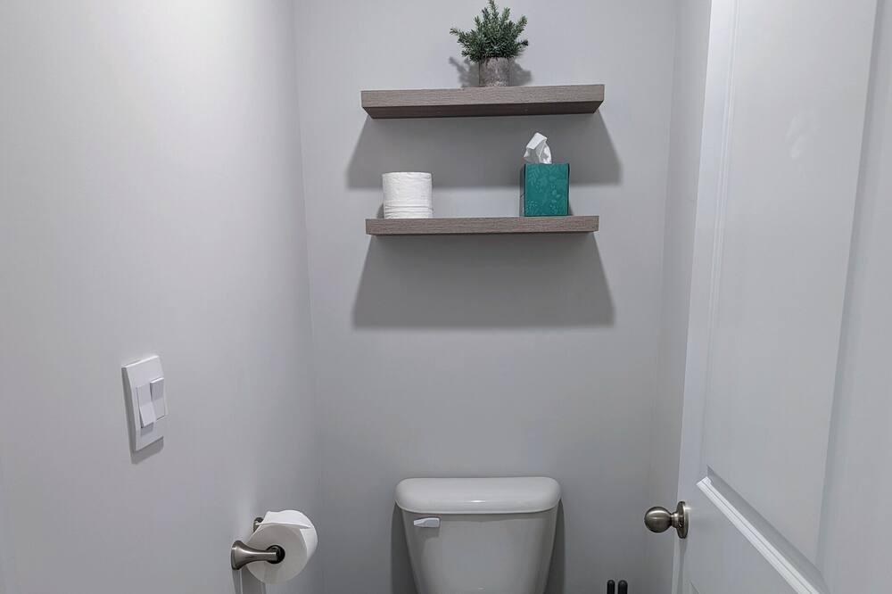 Photo of Bathroom in Aiken