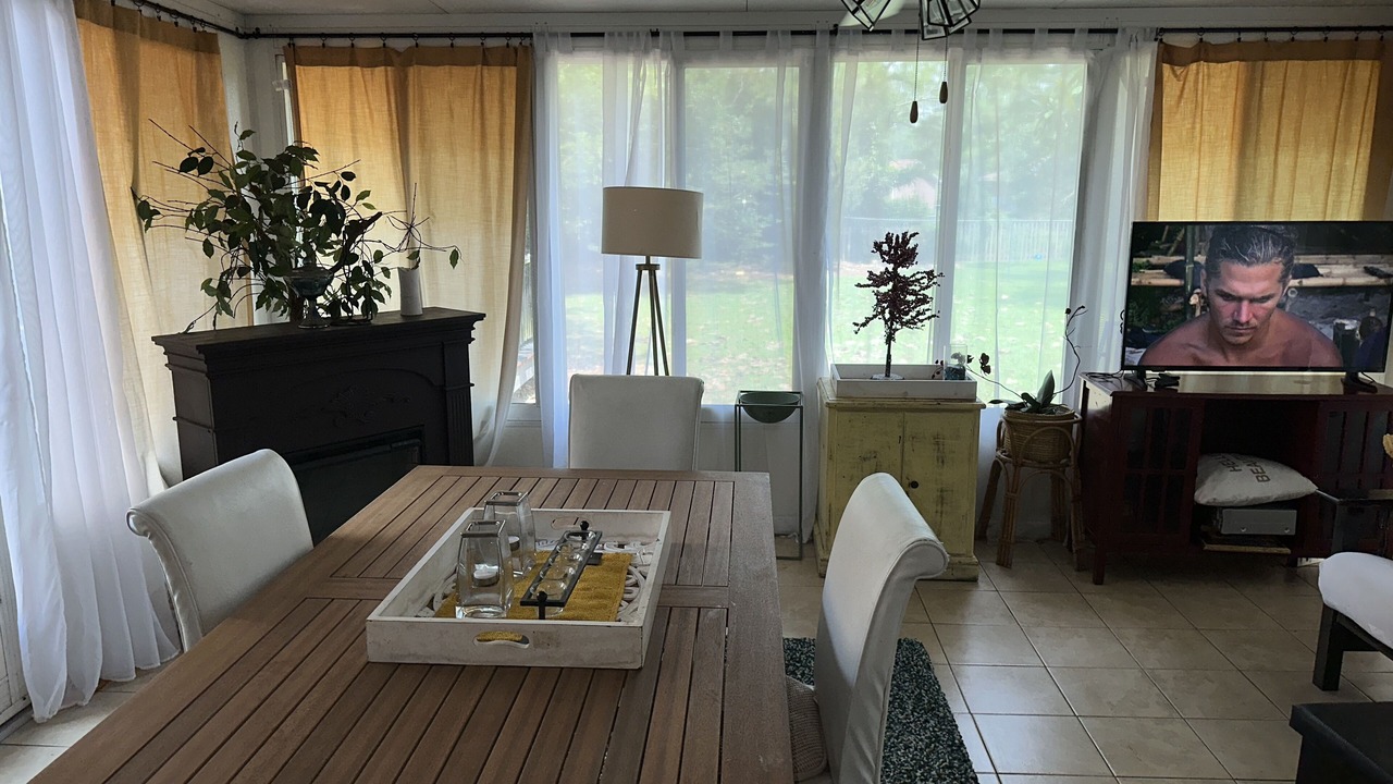 Photo of Others in Dentsville
