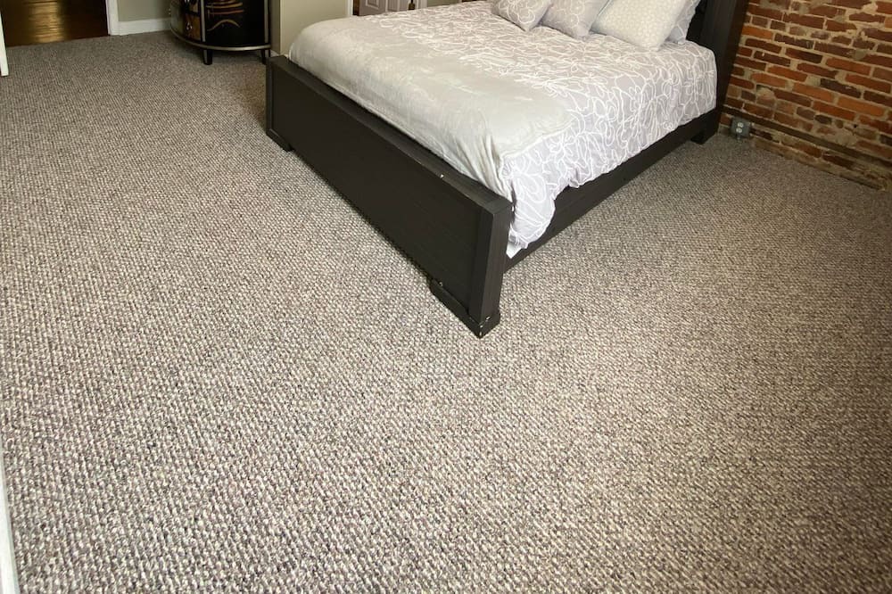 Photo of Bedroom in Wagener