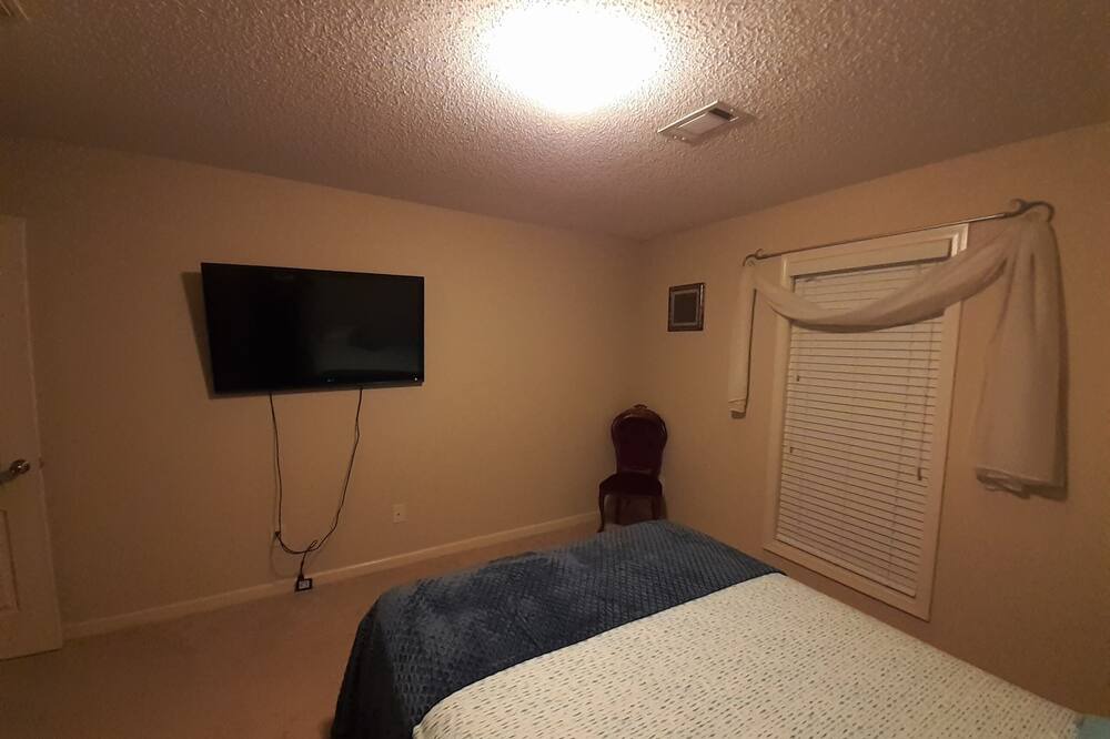Photo of Bedroom in Stephens