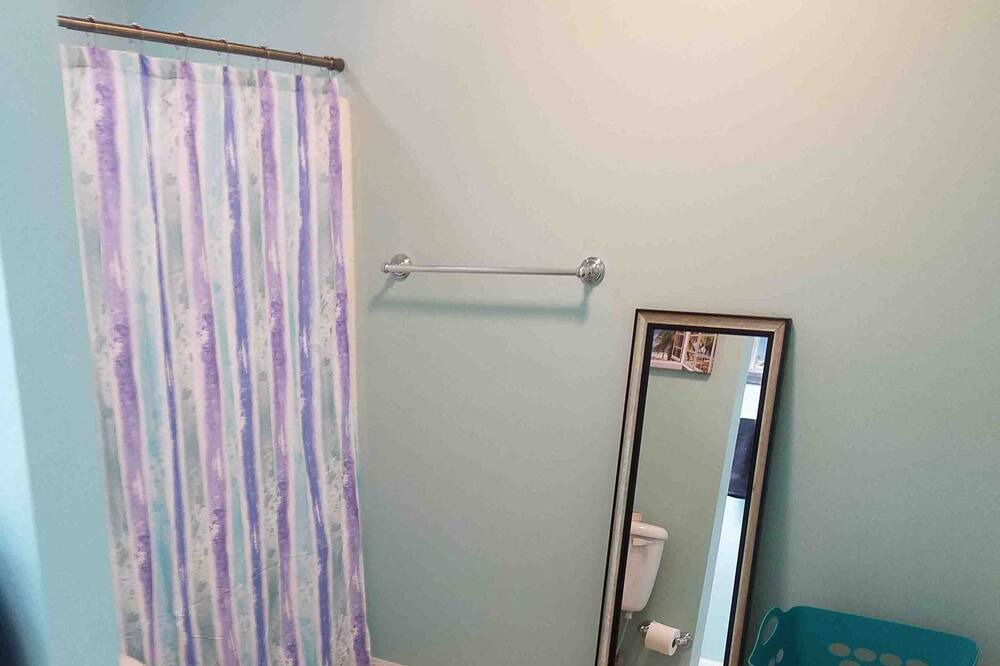 Photo of Bathroom in Melbourne