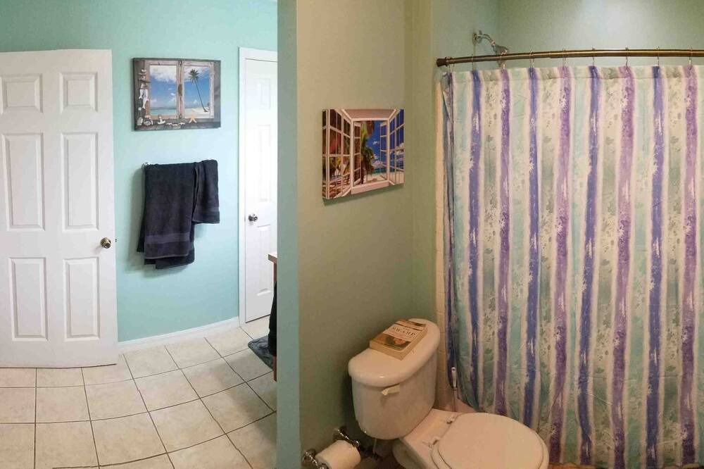 Photo of Bathroom in Melbourne