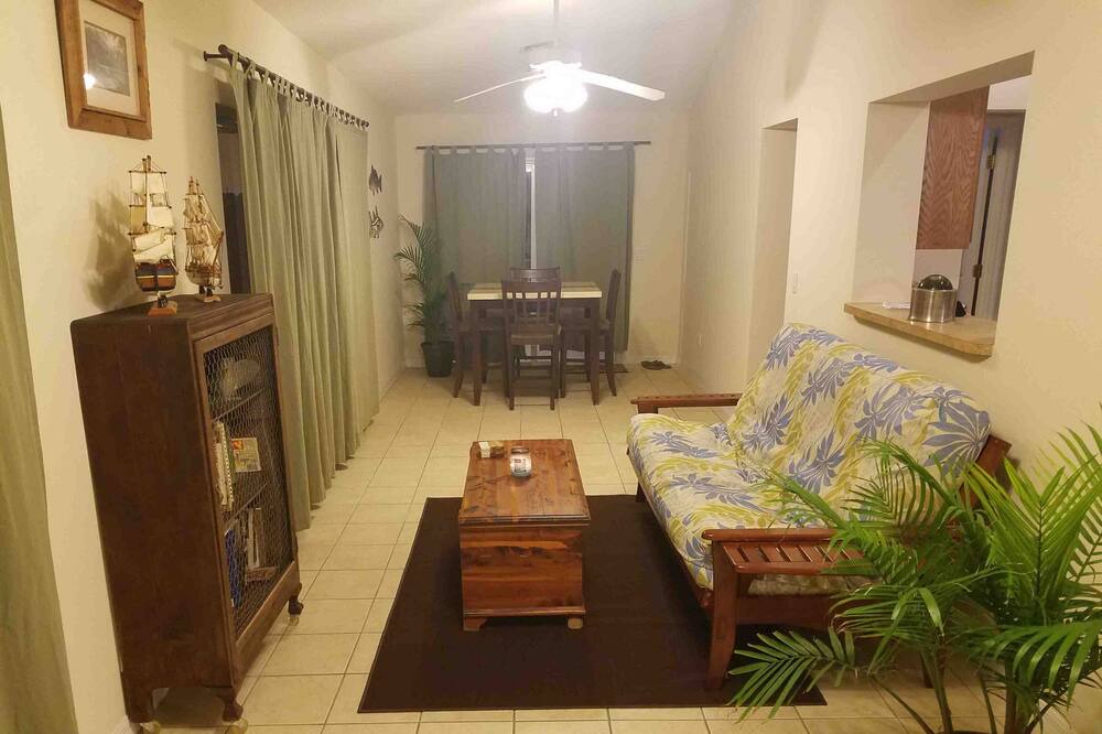 Photo of Livingroom in Melbourne