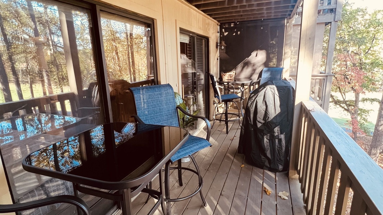 Photo of Outdoor in Salem