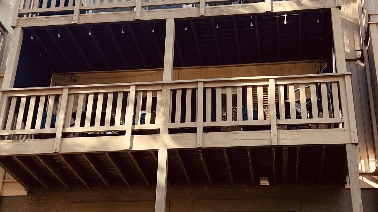 Photo of Outdoor in Salem