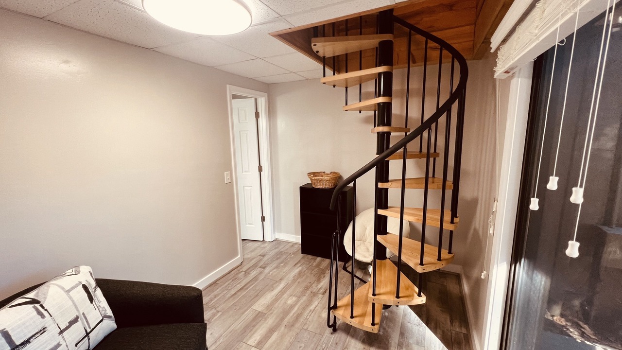 Photo of Livingroom in Salem