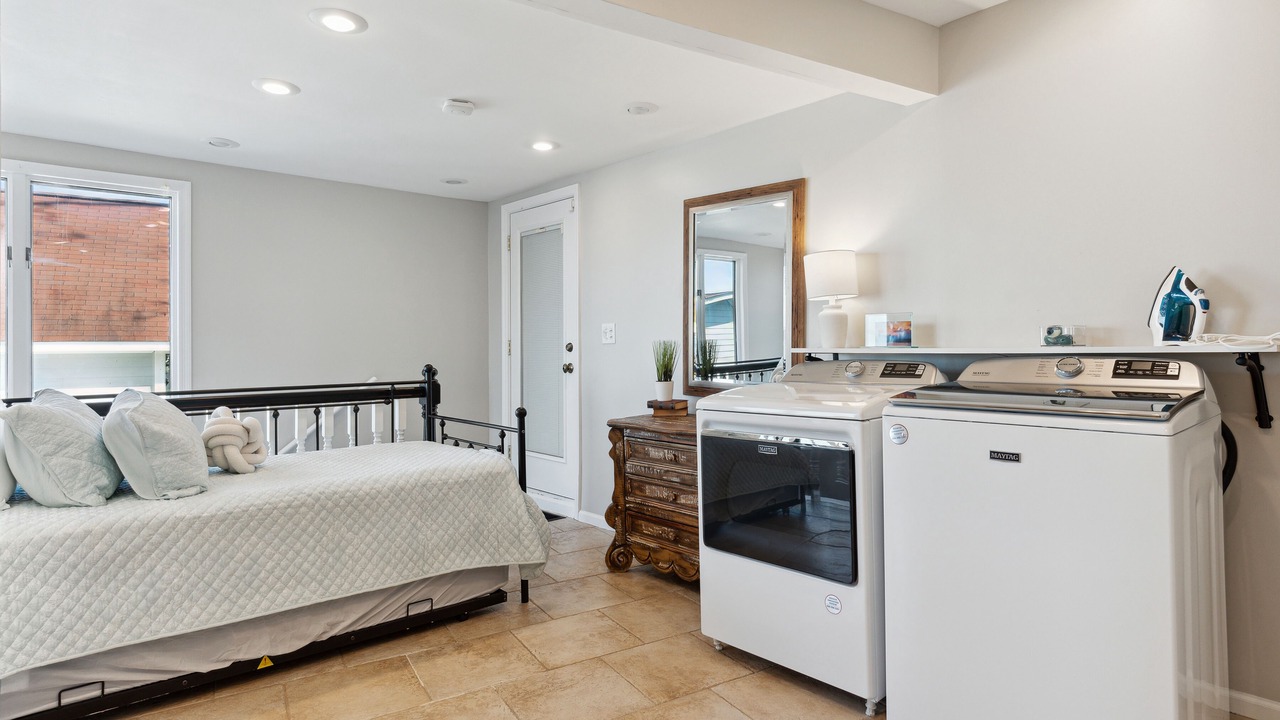 Photo of Bedroom in Lexington