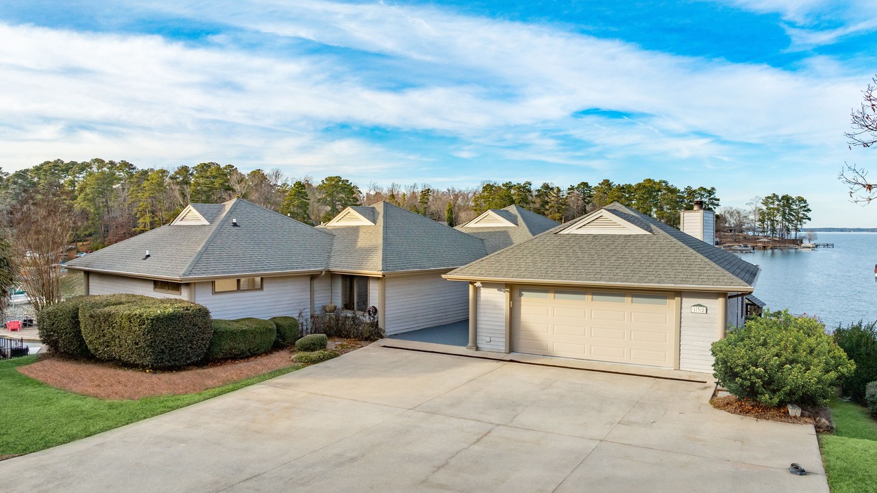 Photo of Outdoor in Lexington