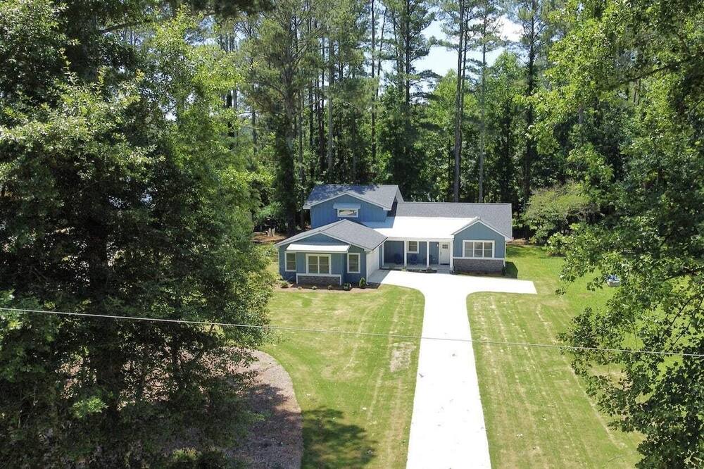 Photo of Others in Toccoa