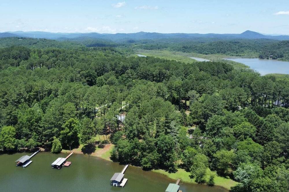 Photo of Others in Toccoa