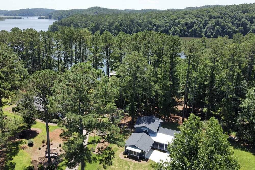 Photo of Others in Toccoa