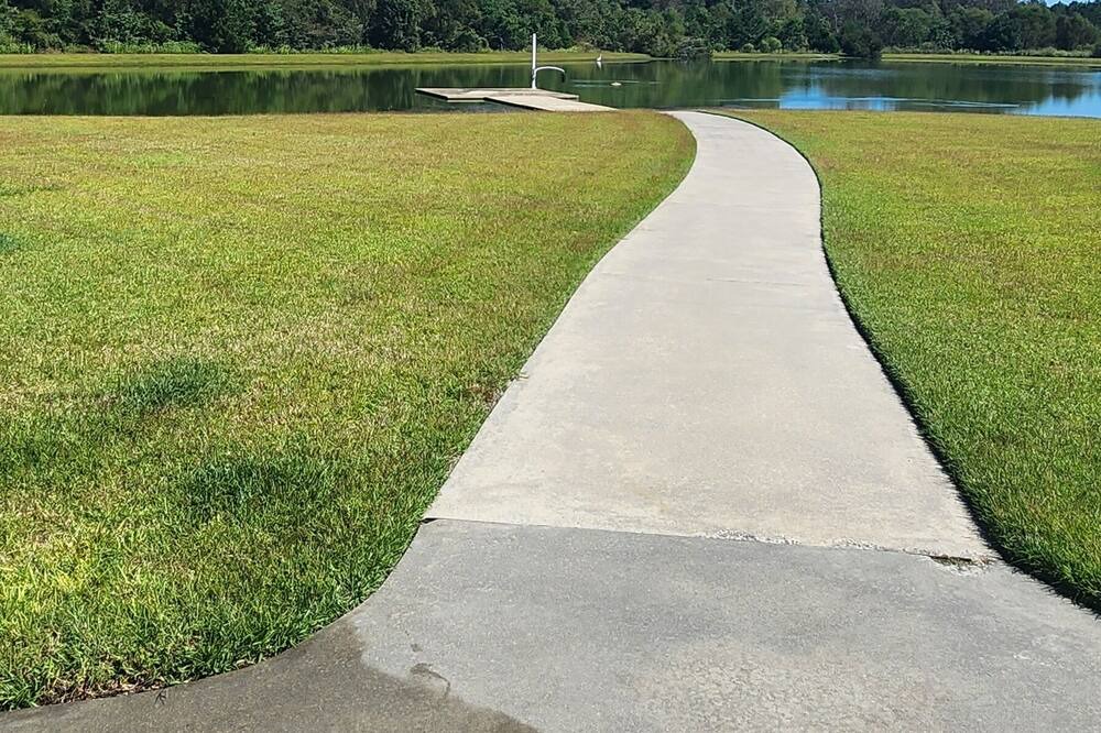 Photo of Outdoor in Waycross