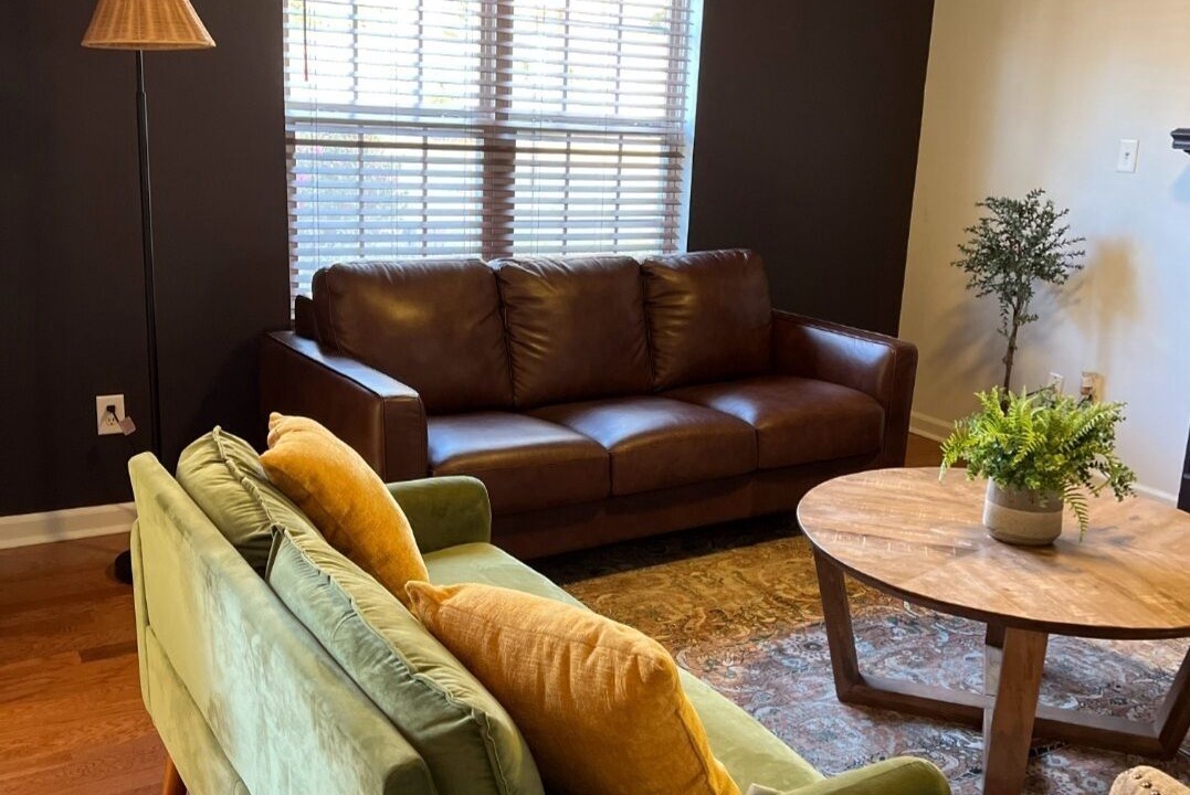 Photo of Livingroom in National Hills