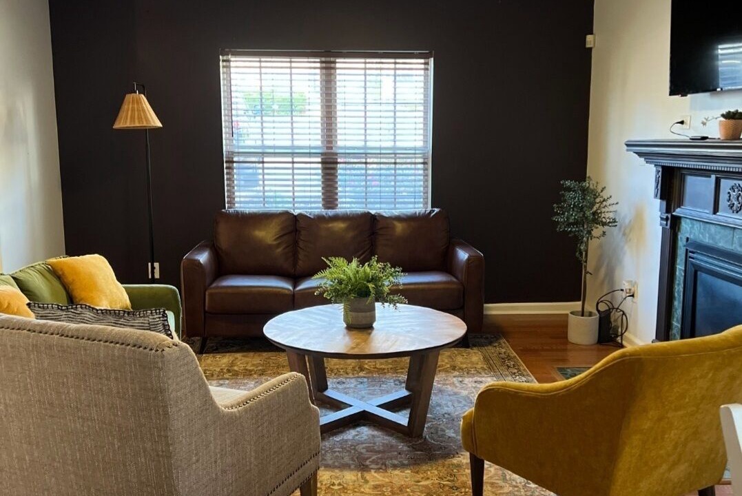 Photo of Livingroom in National Hills