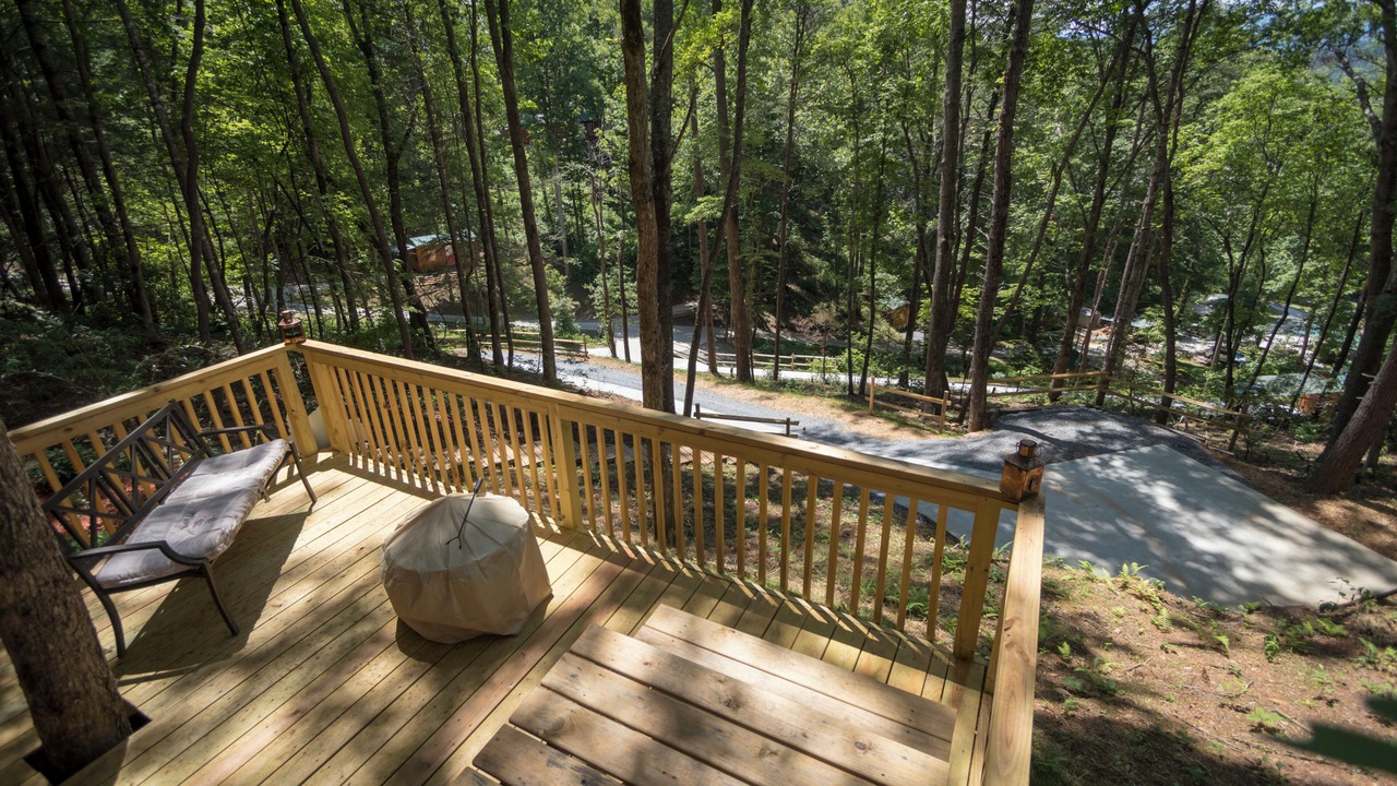 Photo of Outdoor in Robbinsville