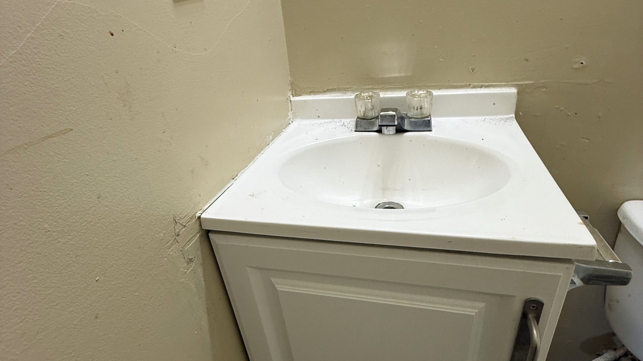 Photo of Bathroom in Kingsland