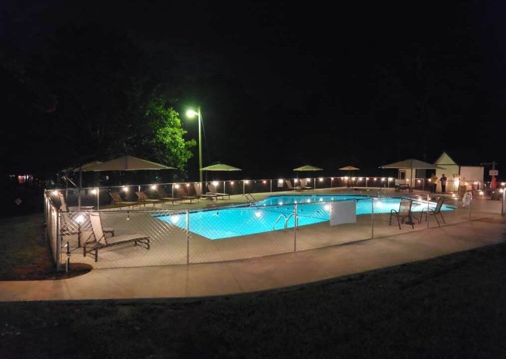 Photo of Outdoor in Townville