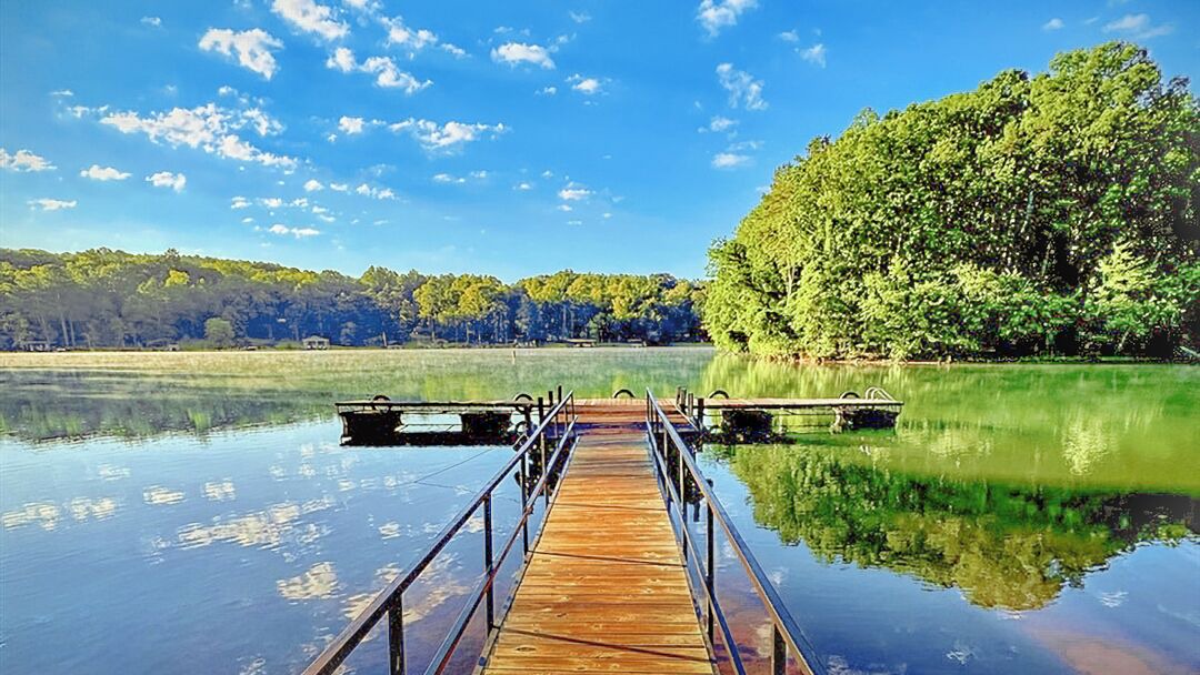 Photo of Outdoor in Townville