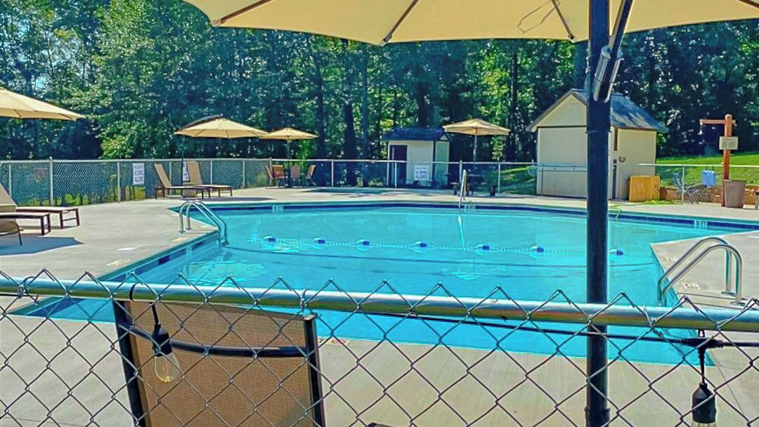 Photo of Outdoor in Townville