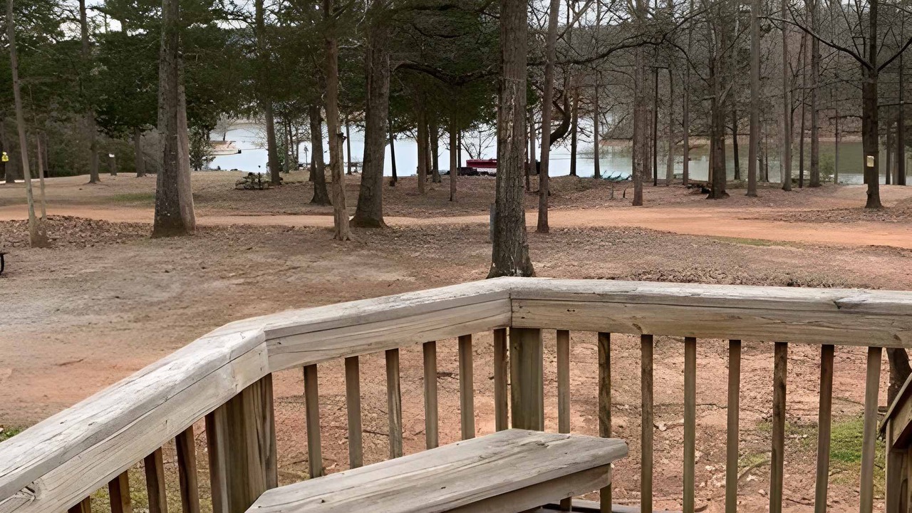 Photo of Outdoor in Townville