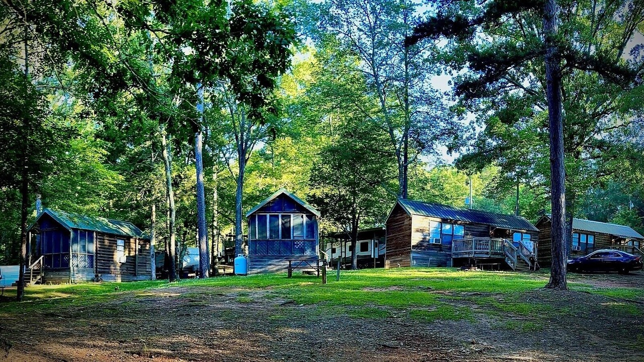 Photo of Outdoor in Townville