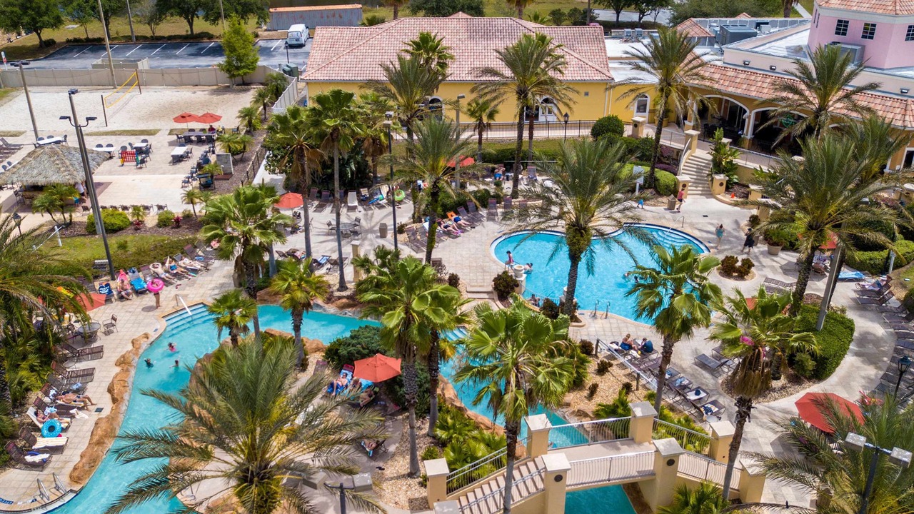 Photo of Others in Regal Palms