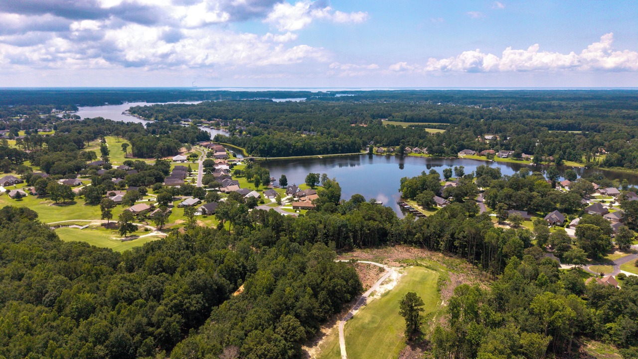 Photo of Outdoor in Manning