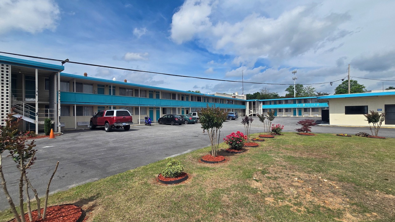 Photo of Others in Anderson