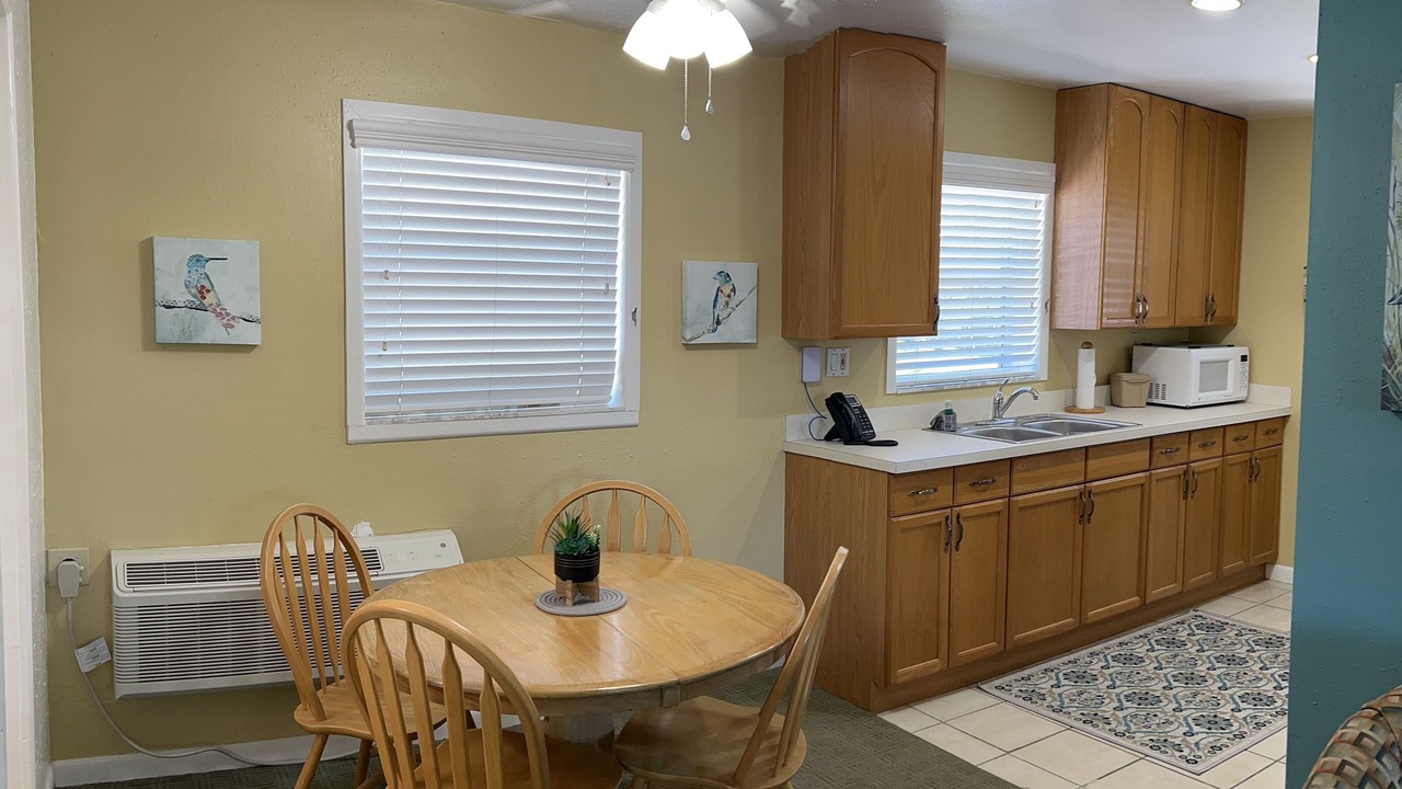 Photo of Bedroom in River Ridge