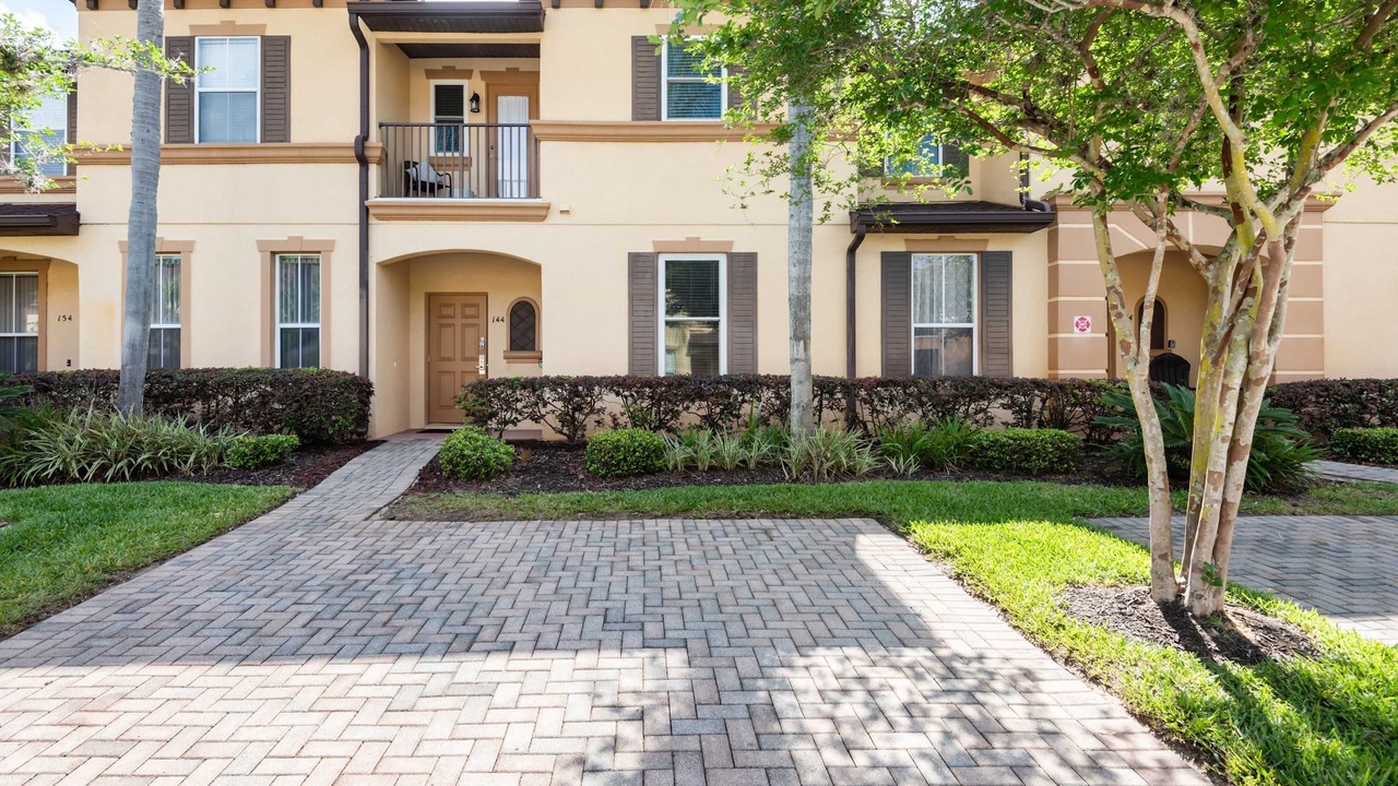 Photo of Others in Regal Palms
