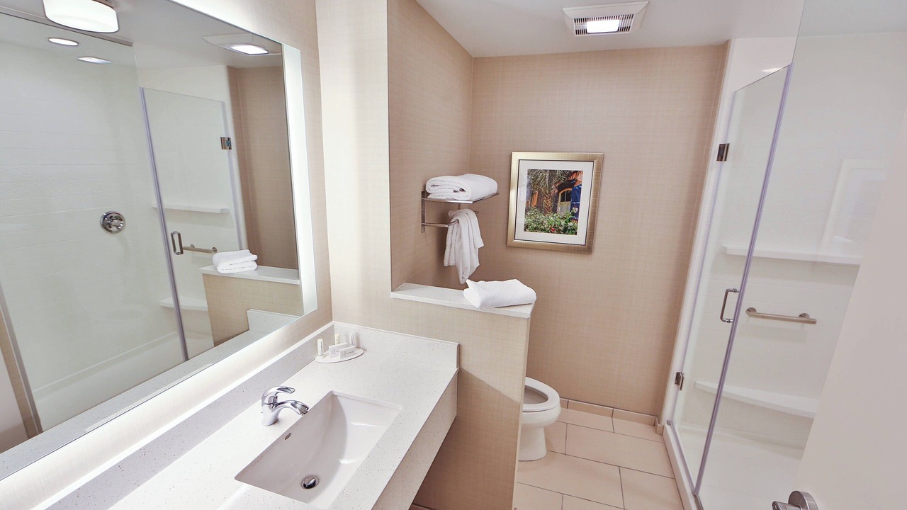 Photo of Others in Savannah