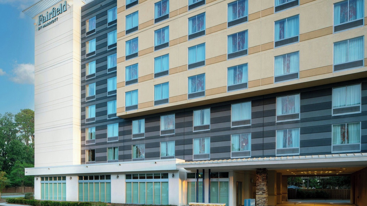 Photo of Outdoor in Savannah
