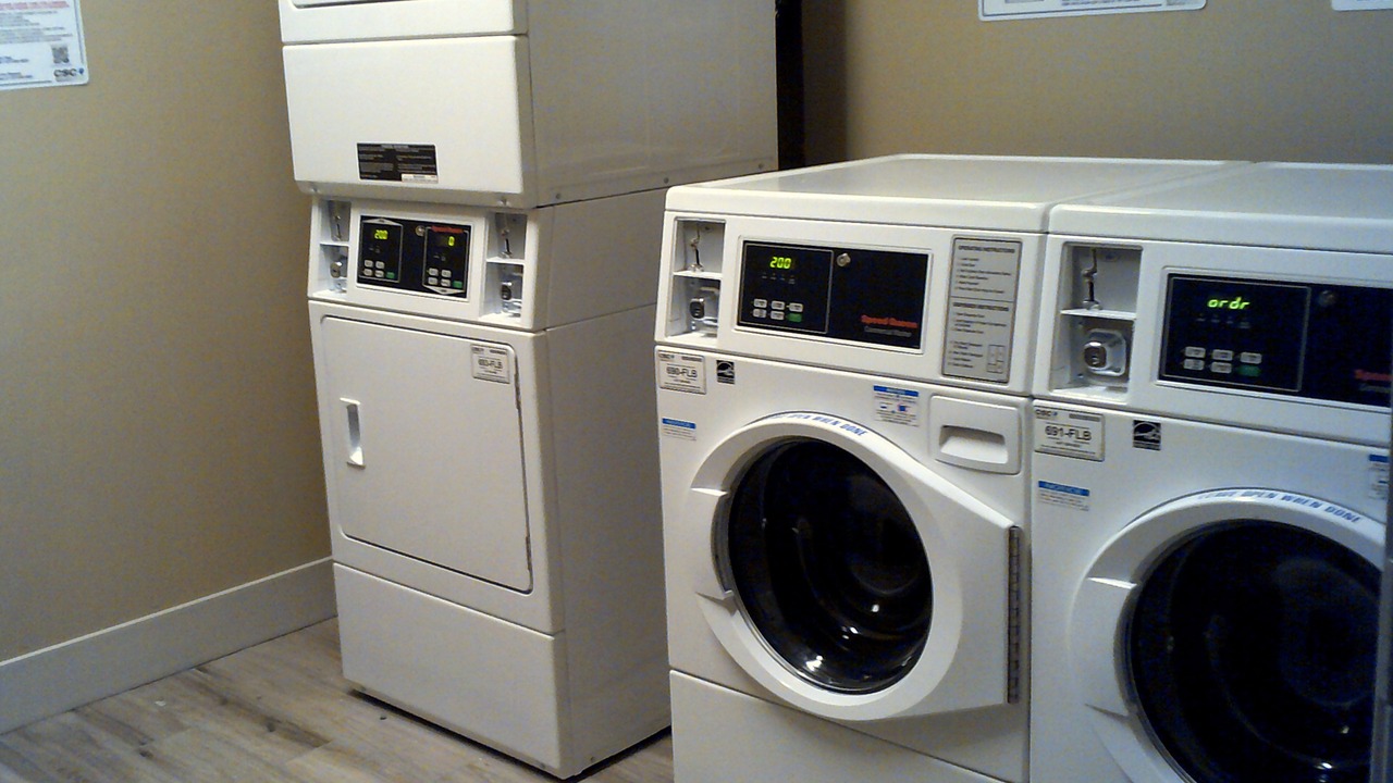 Photo of Bedroom in Mount Pleasant