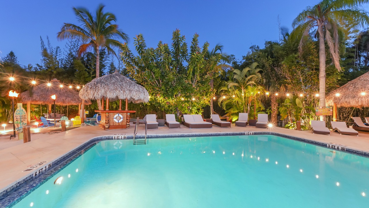 Photo of Outdoor in Sarasota