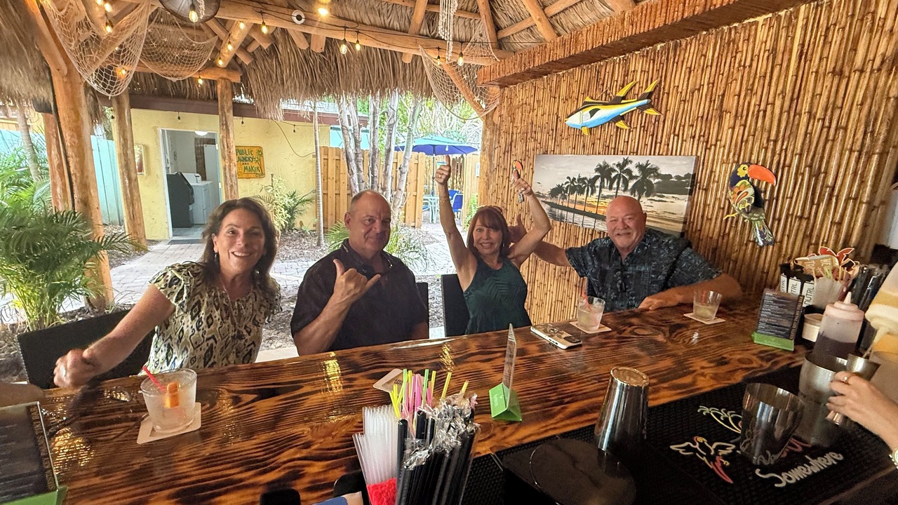 Photo of Others in Sarasota