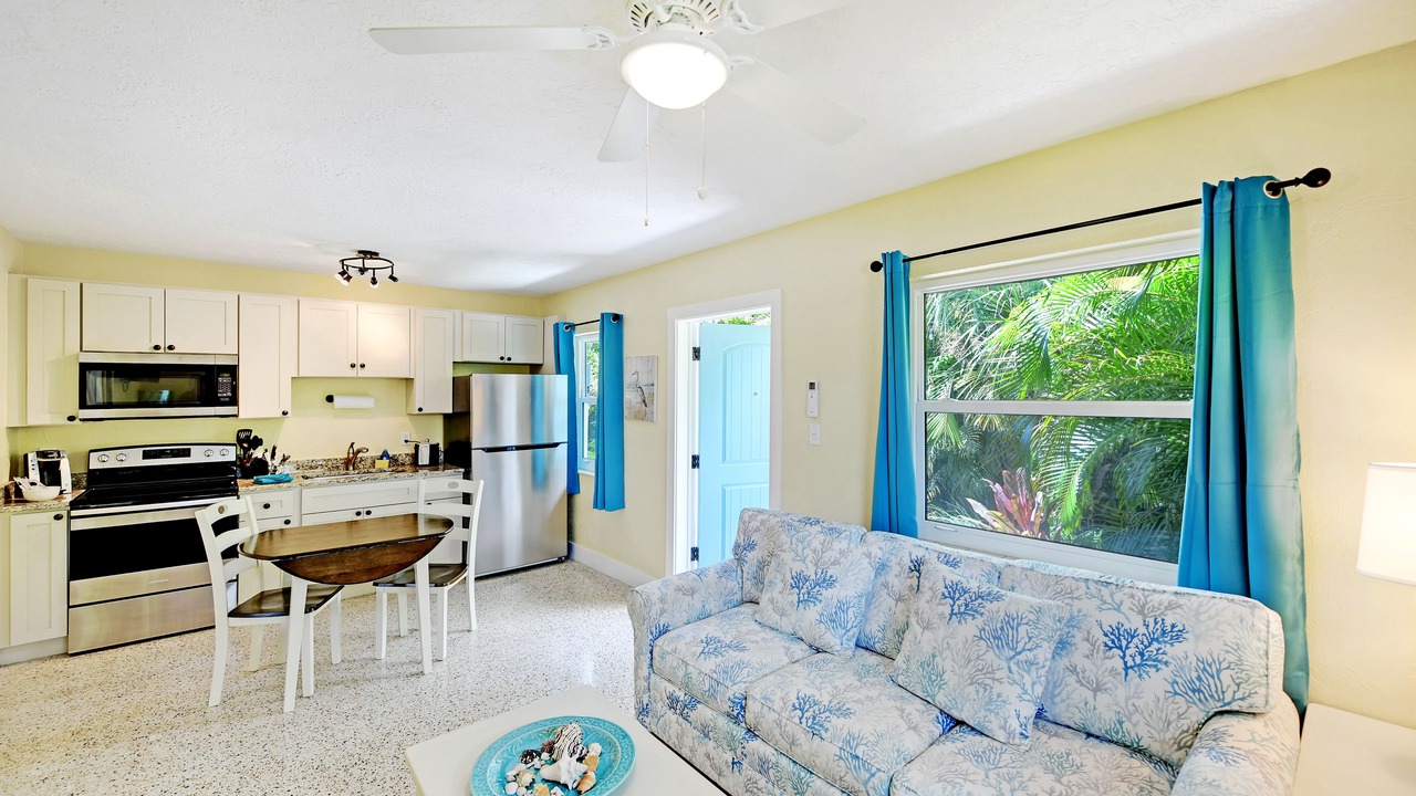 Photo of Outdoor in Sarasota